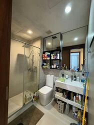 Jardin (D21), Condominium #552306651
